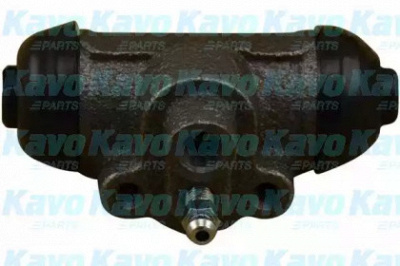 KAVO PARTS bwc8506 -  Колесный тормозной цилиндр
